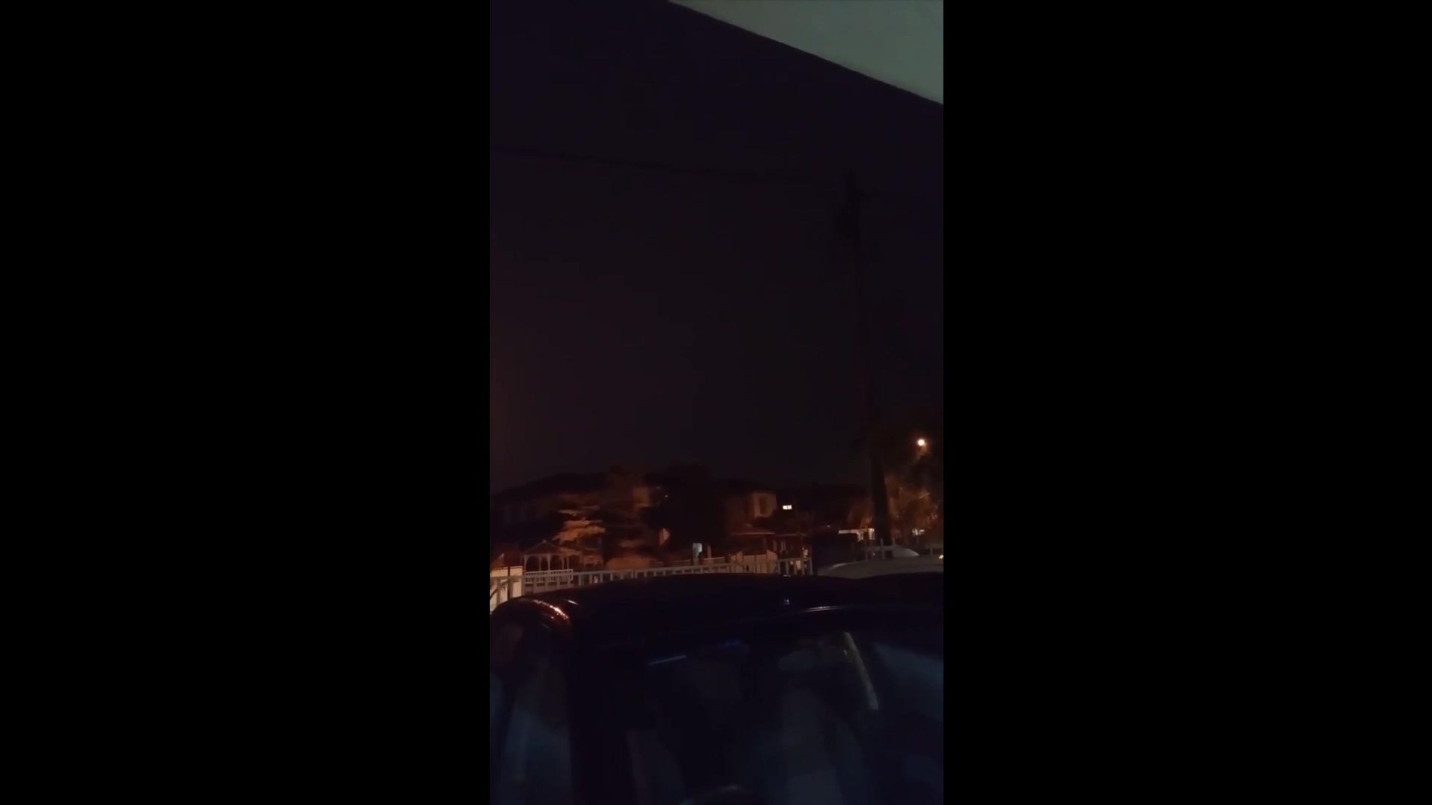 All Videos